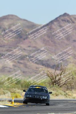 media/May-05-2024-Touge2Track (Sun) [[ea868acb99]]/1-Advanced/Session 3 (Turns 2 and 1 Exit)/